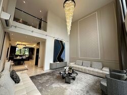 Shrewsbury Road (D11), Terrace #529954691